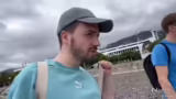 Diskussionen über POV-Aufnahm…