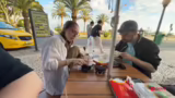 Geschmackstests bei McDonald'…