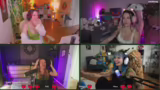 Hausfrau Simulator IRL //