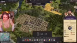 Anno 1800