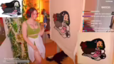 Tufting-Projekte und Anime-Di…