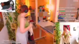 Tufting-Kurse und Community-I…