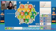 MOST TOTARSCH CS GAMEPLAY 18 UHR MECCHA…