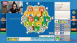 MOST TOTARSCH CS GAMEPLAY 18 UHR MECCHA…