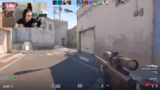 Counter-Strike
