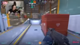 Counter-Strike