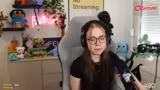 Just Chatting
