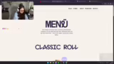 Diskussion über Royal Donuts…