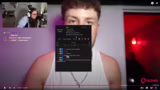 Pläne für zukünftige Streams…
