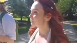 Gespräche über Frankfurt, Fre…