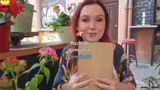 Diskussionen über Cosplay, Ga…