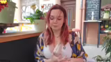 IRL-Stream Vorbereitungen und…