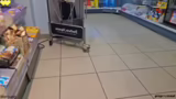 IRL