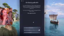 Klick hier für +10 Glück heute // !pmm