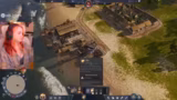 Anno 117: Pax Romana