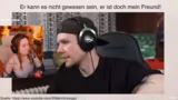 Just Chatting