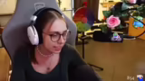 Just Chatting