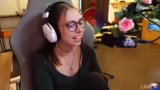 Streamstart und Möbellieferung