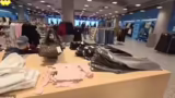 IRL