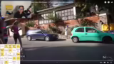 Probleme mit dem Mietwagen un…