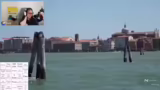 Neues Bingo-Spiel im Venedig-…