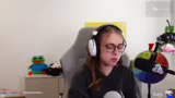 Diskussion über Twitch-Einnah…