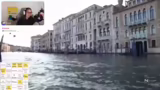 Gondelpreise in Venedig: Abzo…