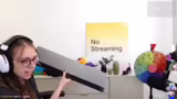 Planung des Stream-Contents u…