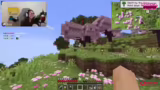 Create Life 6 Server, Magie u…