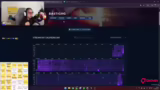 Analyse von Streaming-Statist…