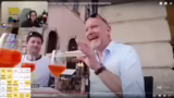Abzocke in Verona: Gefälschte…