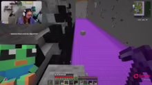 REACTION ACTION MAYBE CRAFT ATTACK SPON…
