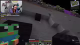 Gefühle und Minecraft-Pläne