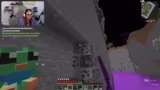Craft Attack und Ruhrpott-Ver…