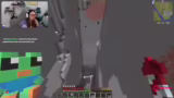Minecraft, Roblox, Brawl Star…
