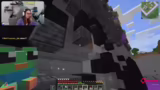 Mods, Titel und Craft Attack