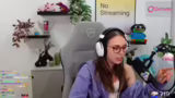 Just Chatting
