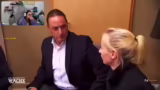Diskussion über Streitigkeite…