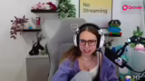 Craft Attack und Auf Streife