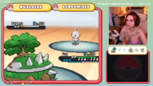 HILFE es ist zu warm!mod // !pmm !t3 !f…