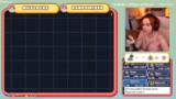 Pokémon Black/White