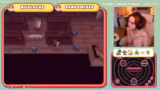 Pokémon Black/White Version 2