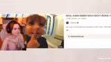 Just Chatting