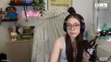 Just Chatting