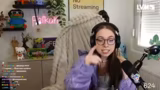 Just Chatting