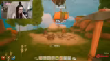 Solarpunk