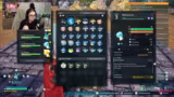 GEILER PALWORLD SERVER VON @RVNXMANGO L…