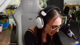 Just Chatting