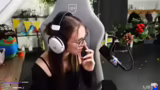 Planung nach dem Stream und Ü…