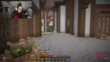 Windcharge-Rätsel und Teamkoo…